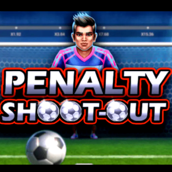 Penalti