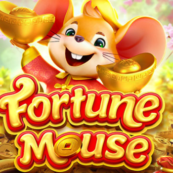 Fortune Mouse
