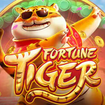 Fortune Tiger
